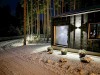 SIA_CityRealEstate_038.jpg