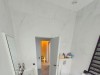 SIA_CityRealEstate_039.jpg