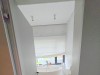 SIA_CityRealEstate_040.jpg