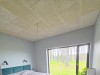 SIA_CityRealEstate_041.jpg