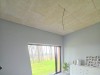 SIA_CityRealEstate_043.jpg