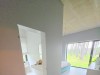 SIA_CityRealEstate_044.jpg