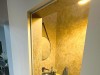 SIA_CityRealEstate_045.jpg