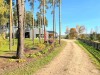 SIA_CityRealEstate_046.jpg