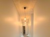 SIA_CityRealEstate_047.jpg
