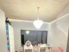 SIA_CityRealEstate_048.jpg