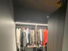SIA_CityRealEstate_049.jpg