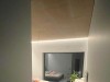 SIA_CityRealEstate_050.jpg