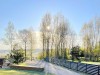 SIA_CityRealEstate_051.jpg