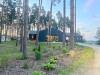 SIA_CityRealEstate_054.jpg