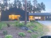 SIA_CityRealEstate_055.jpg