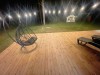 SIA_CityRealEstate_056.jpg