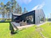 SIA_CityRealEstate_057.jpg