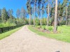 SIA_CityRealEstate_058.jpg
