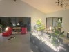 SIA_CityRealEstate_060.jpg