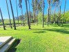 SIA_CityRealEstate_065.jpg