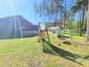 SIA_CityRealEstate_066.jpg