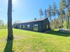 SIA_CityRealEstate_067.jpg