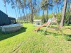 SIA_CityRealEstate_069.jpg