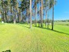 SIA_CityRealEstate_070.jpg