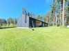 SIA_CityRealEstate_071.jpg