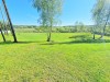 SIA_CityRealEstate_072.jpg