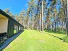 SIA_CityRealEstate_073.jpg