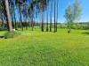 SIA_CityRealEstate_074.jpg