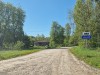 SIA_CityRealEstate_075.jpg