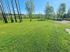 SIA_CityRealEstate_076.jpg