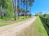 SIA_CityRealEstate_077.jpg