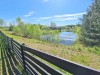 SIA_CityRealEstate_079.jpg