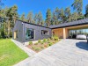 SIA_CityRealEstate_081.jpg