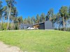 SIA_CityRealEstate_082.jpg