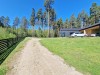 SIA_CityRealEstate_083.jpg