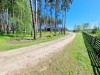 SIA_CityRealEstate_084.jpg