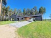 SIA_CityRealEstate_085.jpg