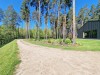 SIA_CityRealEstate_086.jpg