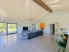SIA_CityRealEstate_087.jpg