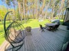 SIA_CityRealEstate_088.jpg