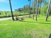SIA_CityRealEstate_089.jpg