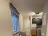 SIA_CityRealEstate_000.jpg
