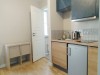 SIA_CityRealEstate_001.jpg