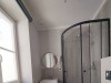 SIA_CityRealEstate_002.jpg