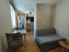 SIA_CityRealEstate_003.jpg