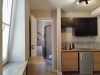 SIA_CityRealEstate_004.jpg
