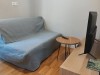 SIA_CityRealEstate_005.jpg