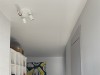 SIA_CityRealEstate_000.jpg