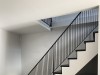 SIA_CityRealEstate_002.jpg