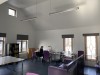 SIA_CityRealEstate_004.jpg